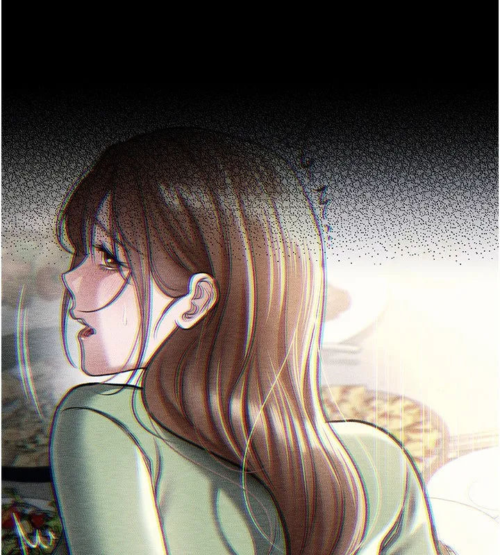 第8话-兴奋的乔俐♥ 186