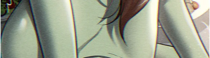 第8话-兴奋的乔俐♥ 187
