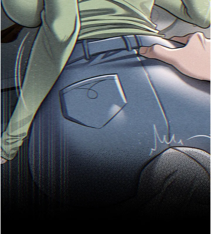 第8话-兴奋的乔俐♥ 188