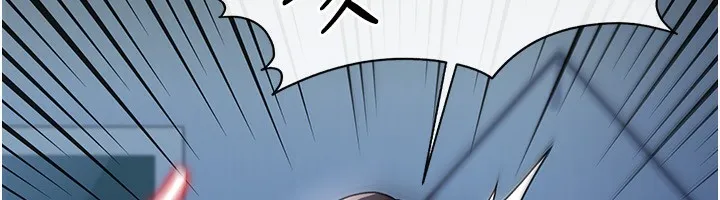 第8话-兴奋的乔俐♥ 199
