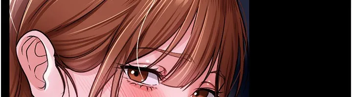 第9话-叫著其他男人的名字 6