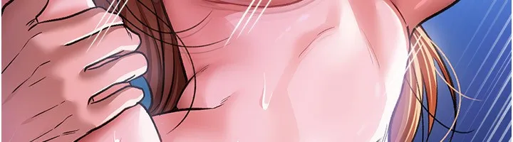 第9话-叫著其他男人的名字 40