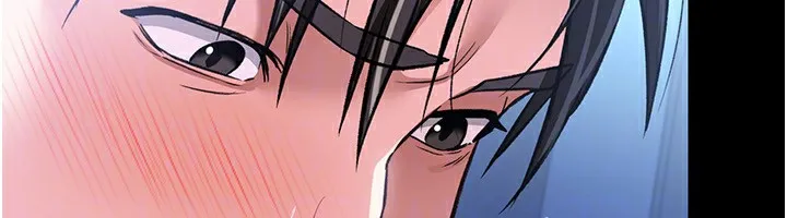 第9话-叫著其他男人的名字 48