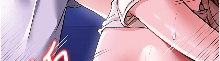 第9话-叫著其他男人的名字 95