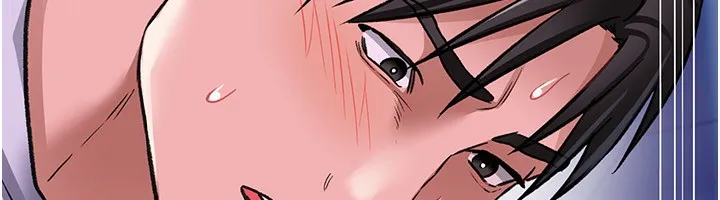 第9话-叫著其他男人的名字 105