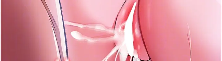 第9话-叫著其他男人的名字 131