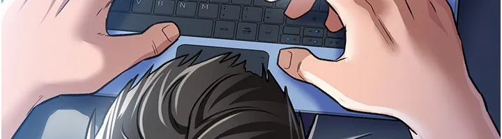 第9话-叫著其他男人的名字 185