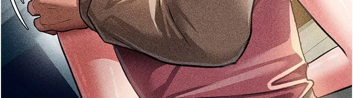 第9话-叫著其他男人的名字 191