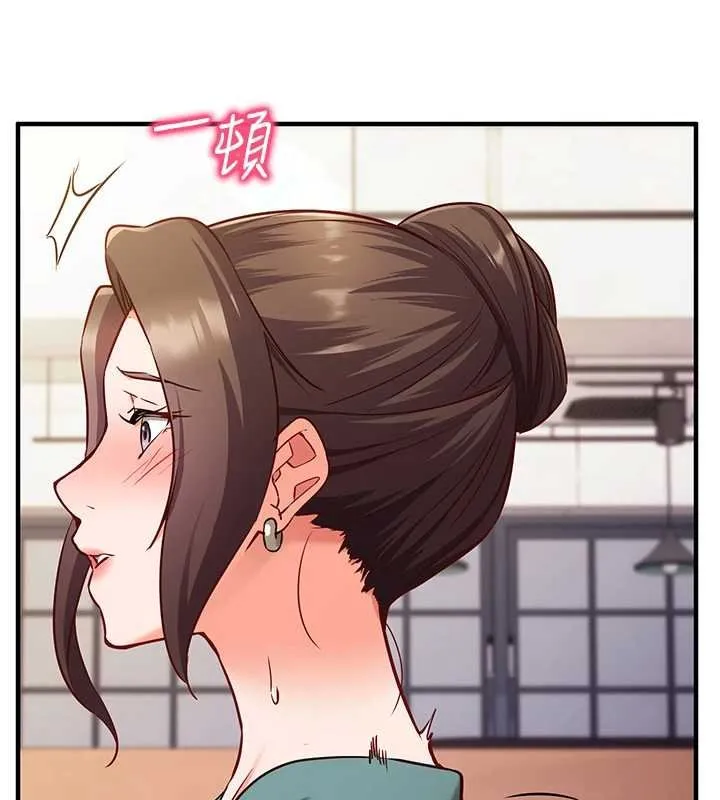 第10话-迈向肉便器之路 26