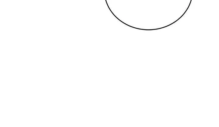 第10话-迈向肉便器之路 56