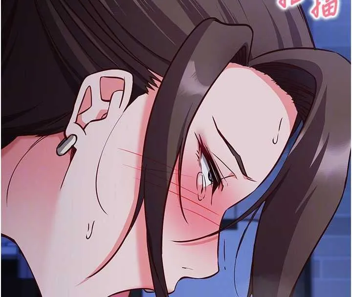 第11话-被工读生舔到高潮 78
