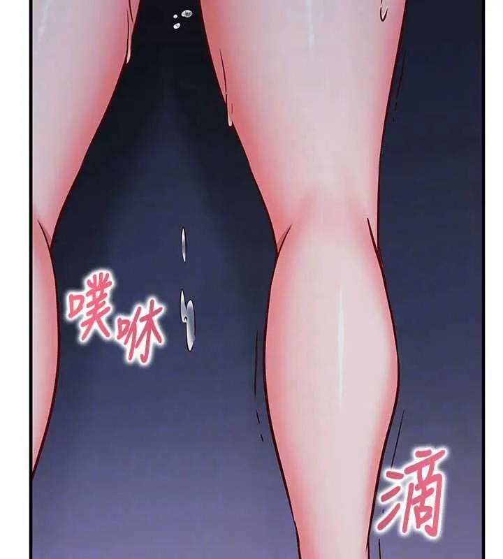 第11话-被工读生舔到高潮 85