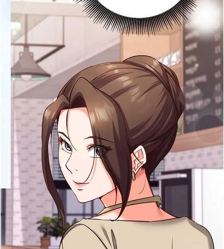 第11话-被工读生舔到高潮 115