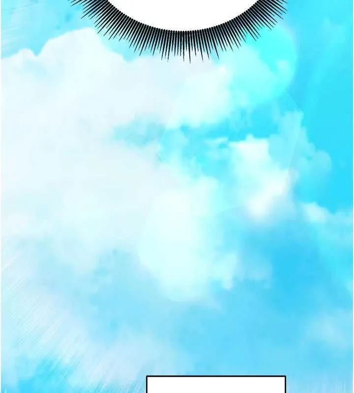 第11话-被工读生舔到高潮 123