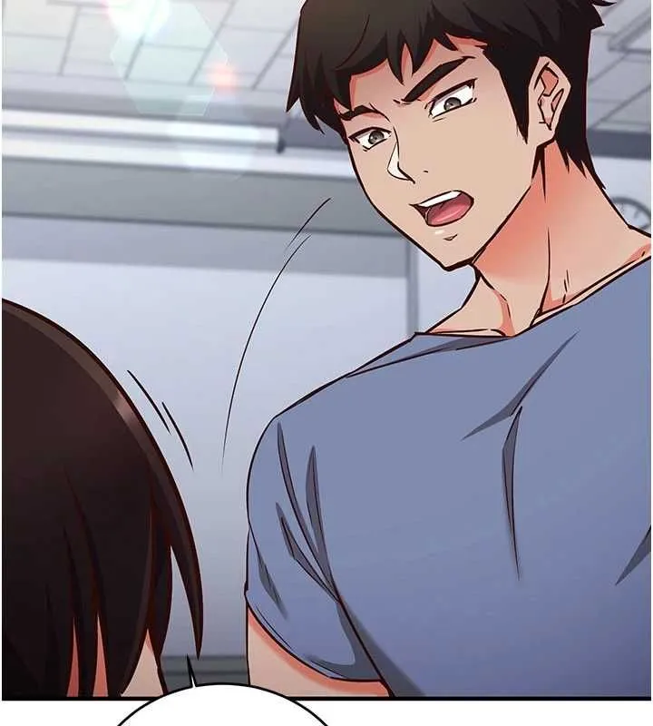 第11话-被工读生舔到高潮 131