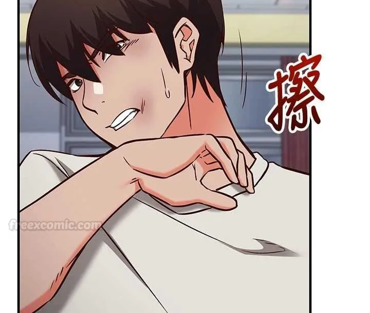 第11话-被工读生舔到高潮 154