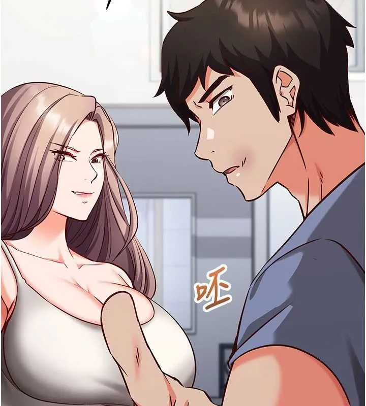 第11话-被工读生舔到高潮 156