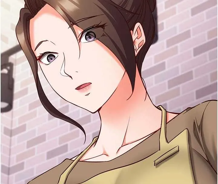 第11话-被工读生舔到高潮 195