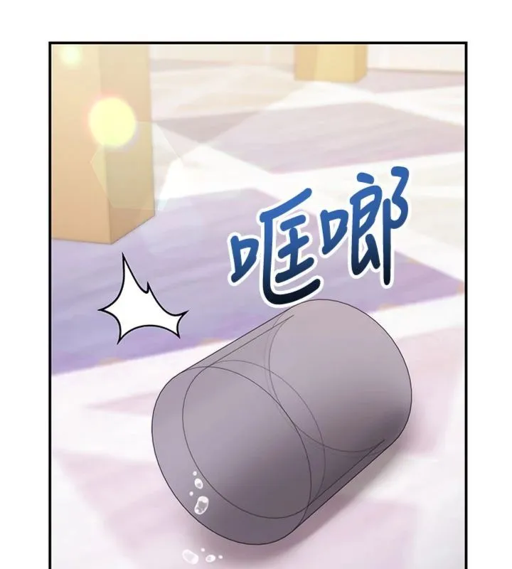 第12话-妳帮吹的样子真淫荡 57