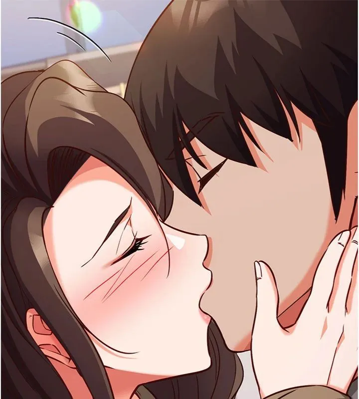 第12话-妳帮吹的样子真淫荡 131