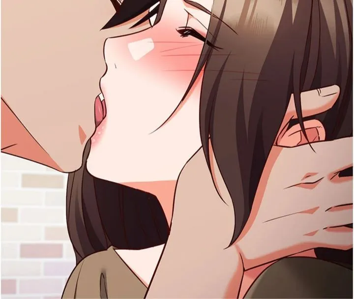 第12话-妳帮吹的样子真淫荡 143
