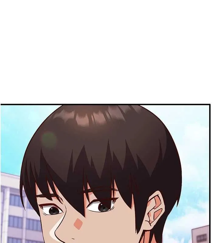 第15话-把霸凌女弄哭了 152