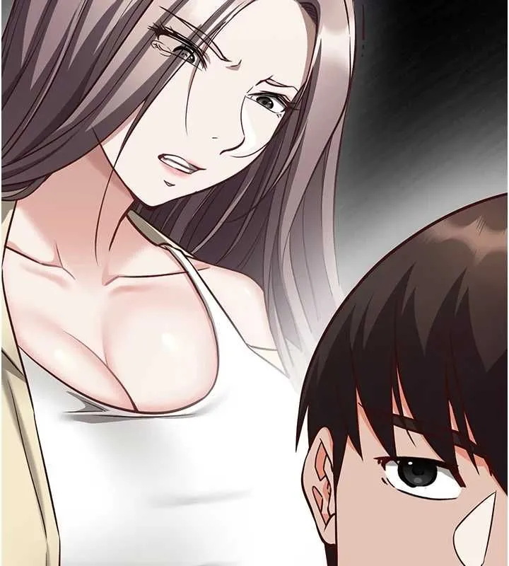 第15话-把霸凌女弄哭了 170