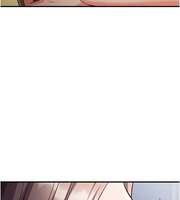 第16话-等玩腻妳之后就丢掉 103