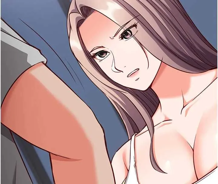 第16话-等玩腻妳之后就丢掉 112
