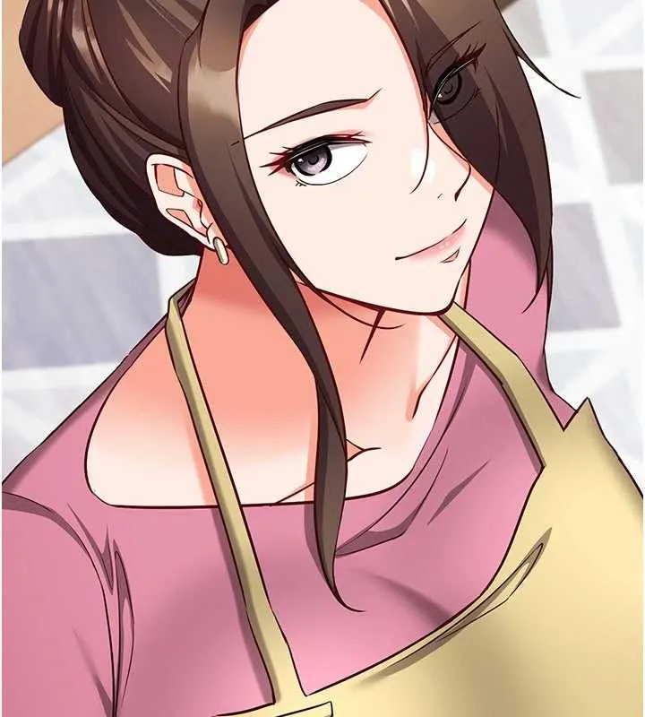 第16话-等玩腻妳之后就丢掉 128