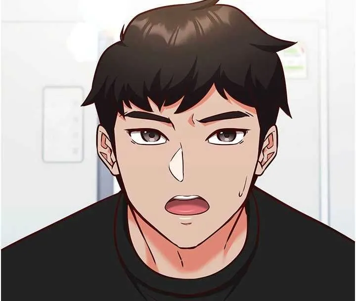 第16话-等玩腻妳之后就丢掉 158
