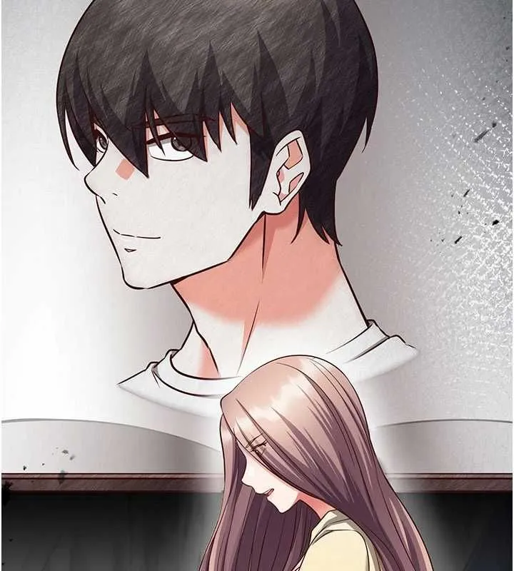 第16话-等玩腻妳之后就丢掉 164