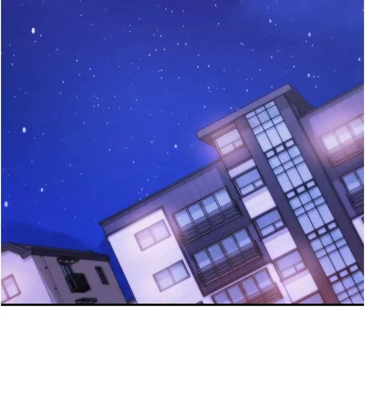 第16话-等玩腻妳之后就丢掉 169