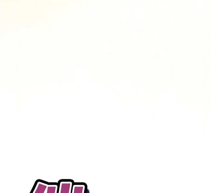 第3话-我们在玩角色扮演♥ 12
