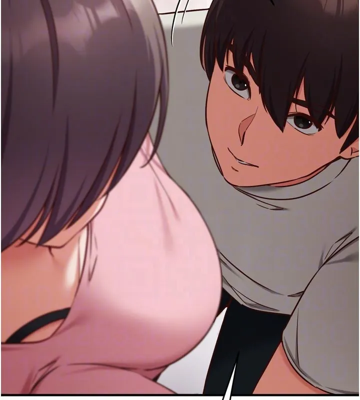 第5话-尽情口爆也没关系 48
