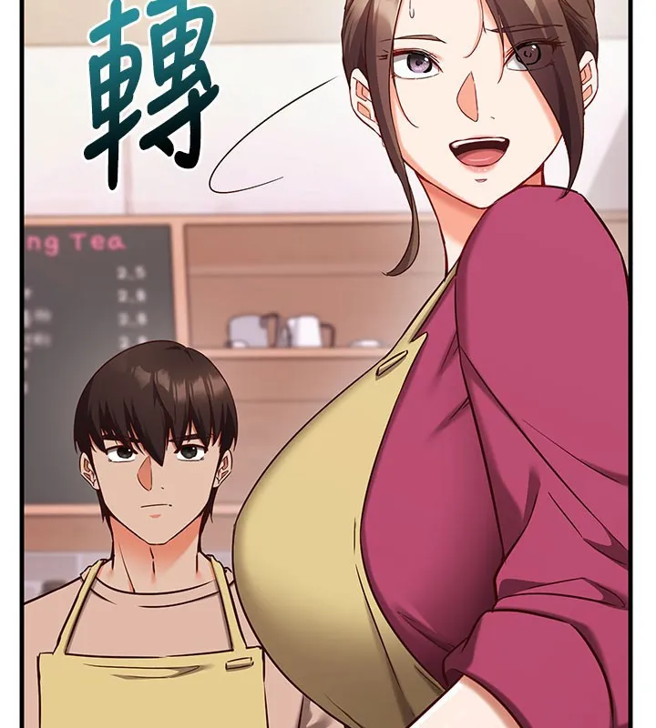 第8话-正是精力旺盛的年纪 181