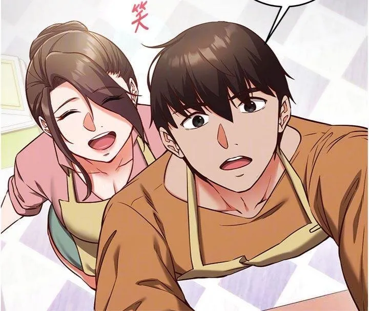 第9话-我要攻下老板娘的奶子! 103