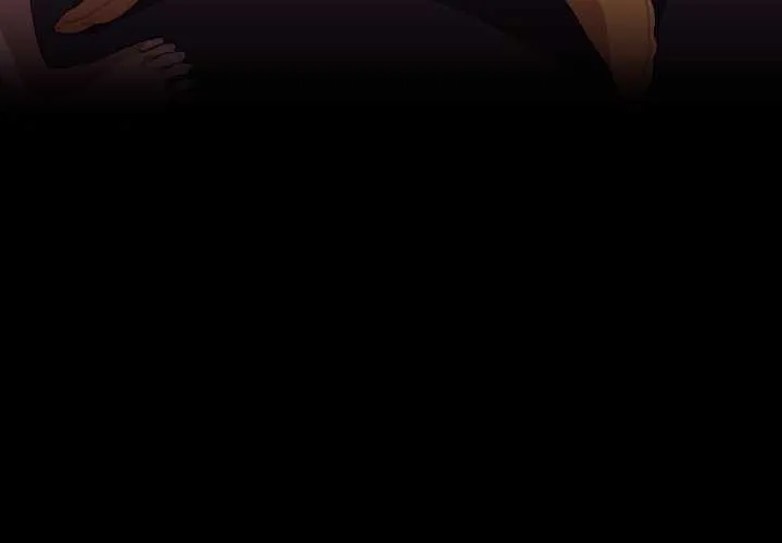 第1话 3