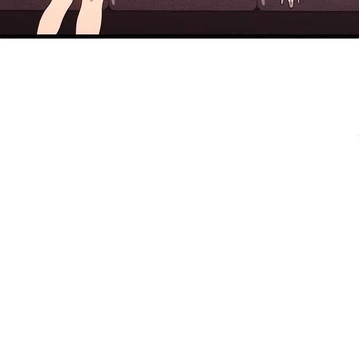 第1话 25