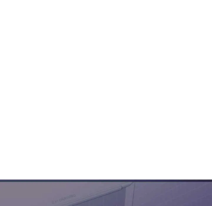 第1话 88