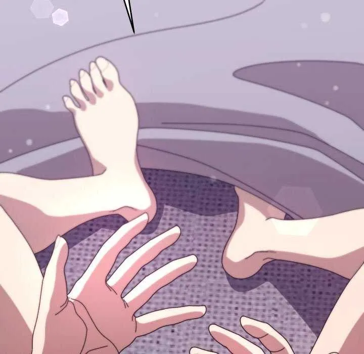 第1话 129