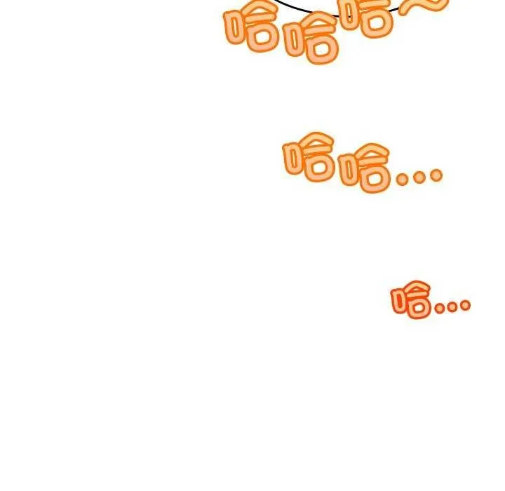 第1话 146