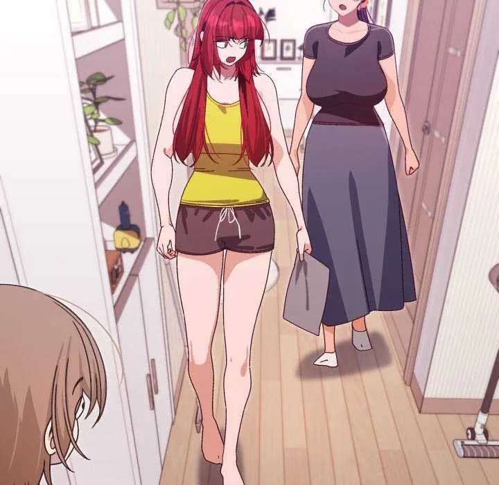 第1话 220