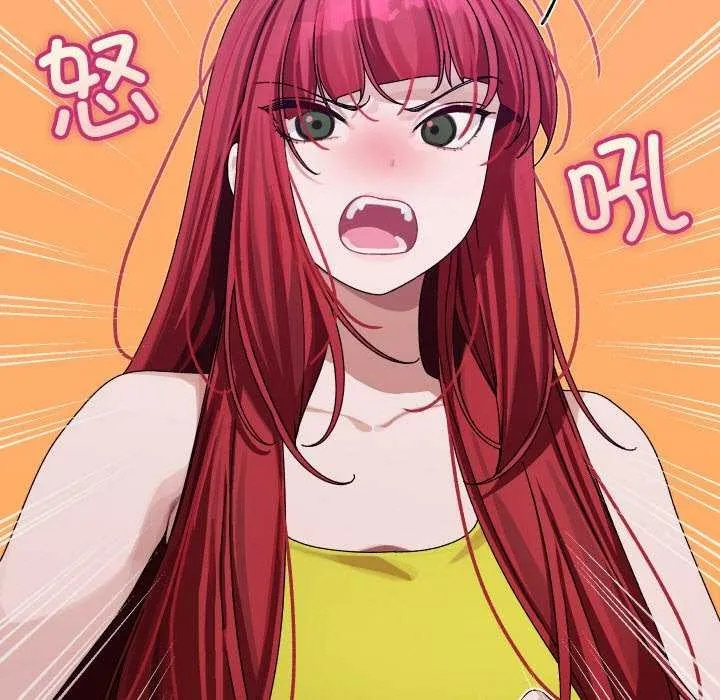 第1话 234