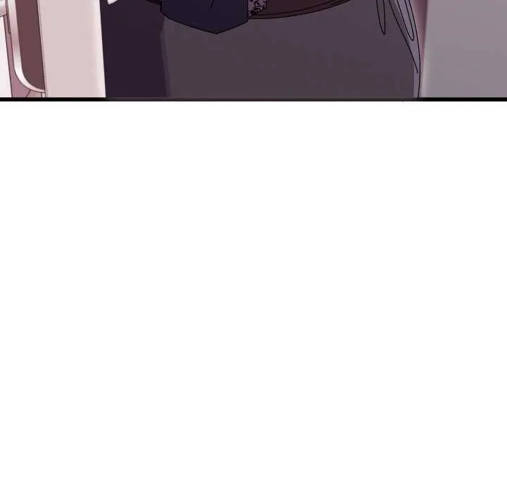 第1话 241