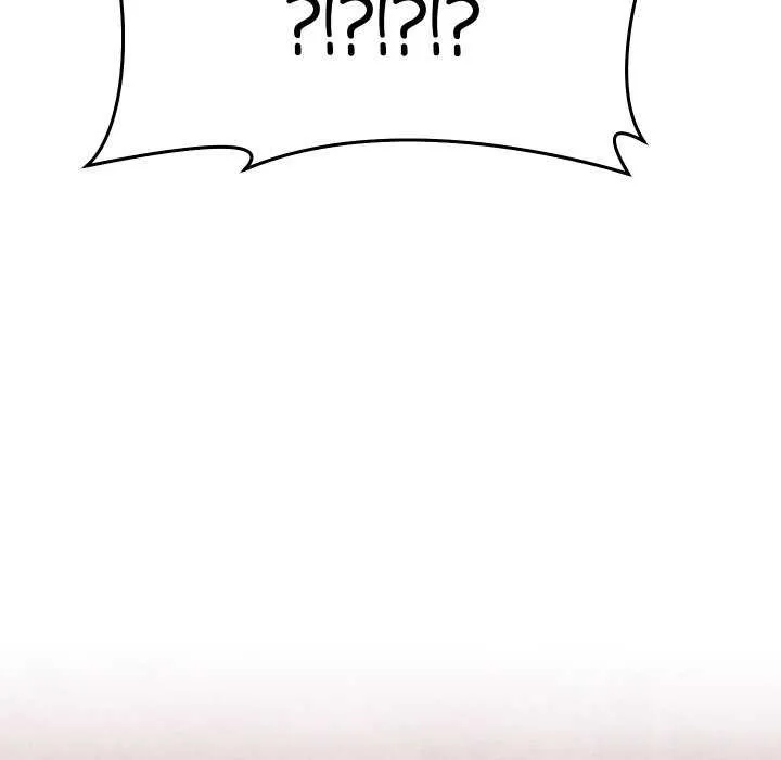 第1话 271