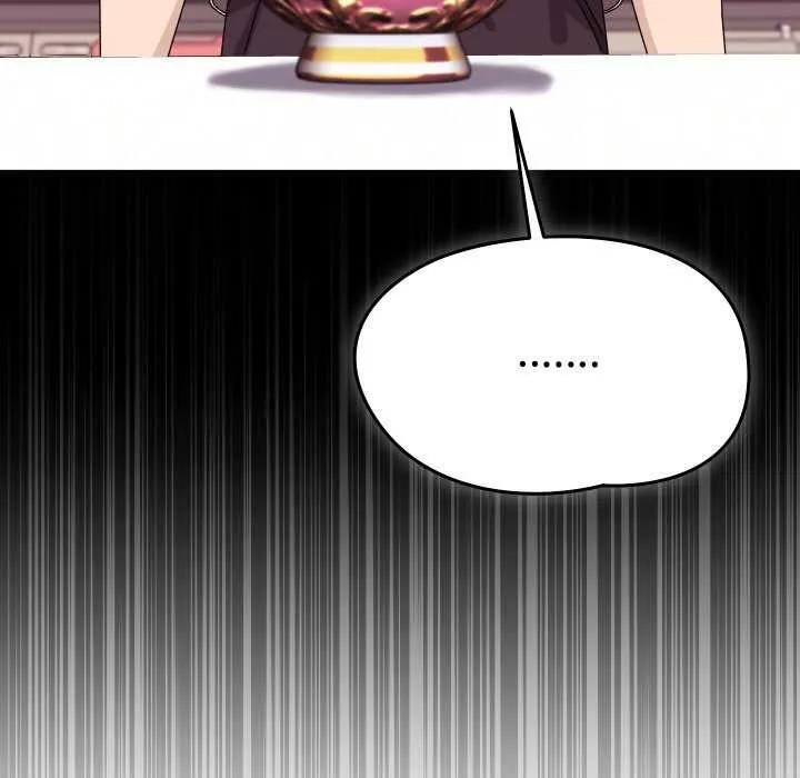 第1话 282