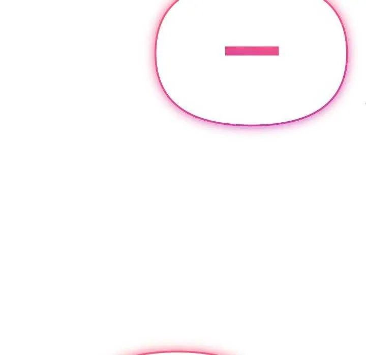 第1话 295