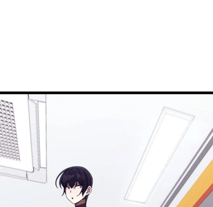 第10话 47