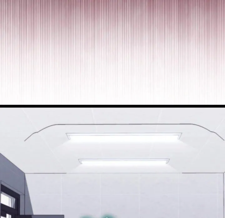 第10话 144